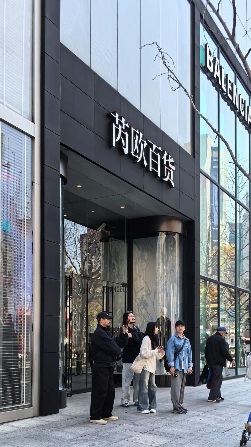 轻松选购清洁用品指南